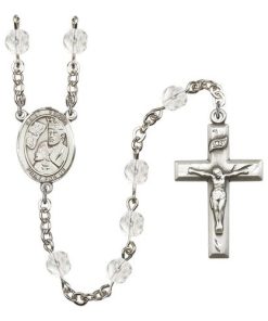 St. Edwin Rosary