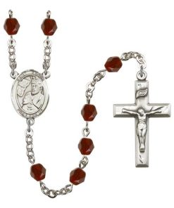 St. Edwin Rosary