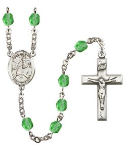 St. Edwin Rosary