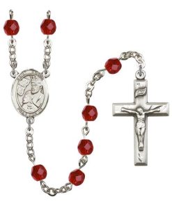 St. Edwin Rosary