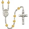 St. Edwin Rosary