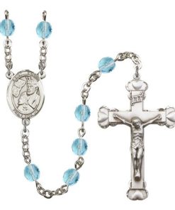 St. Edwin Rosary