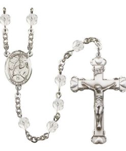 St. Edwin Rosary