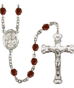 St. Edwin Rosary