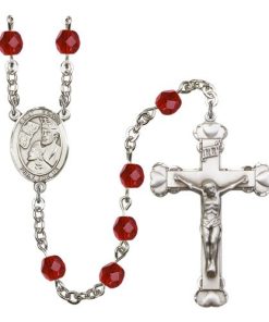 St. Edwin Rosary