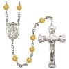 St. Edwin Rosary