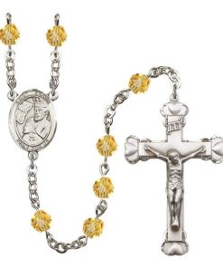 St. Edwin Rosary