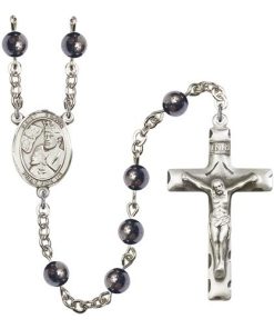 St. Edwin Rosary