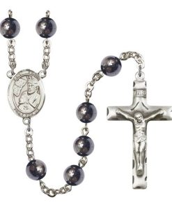 St. Edwin Rosary