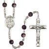 St. Edwin Rosary