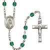 St. Eligius Rosary