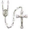 St. Eligius Rosary