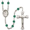 St. Elizabeth of the Visitation Rosary