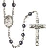 St. Elizabeth of the Visitation Rosary