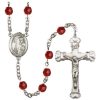 St. Elmo Rosary