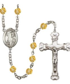 St. Elmo Rosary