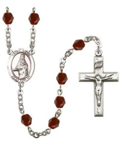 St. Emma Uffing Rosary