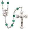 St. Emma Uffing Rosary