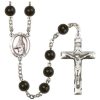 St. Emma Uffing Rosary
