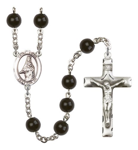 St. Emma Uffing Rosary