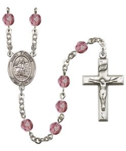 St. Ephrem Rosary