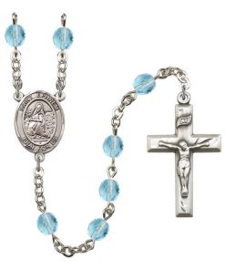 St. Ephrem Rosary