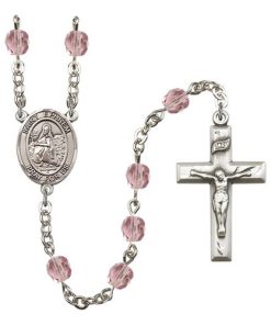 St. Ephrem Rosary