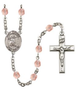 St. Ephrem Rosary