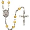 St. Ephrem Rosary