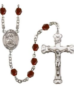 St. Ephrem Rosary