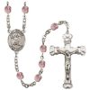 St. Ephrem Rosary