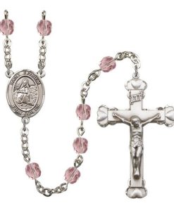 St. Ephrem Rosary