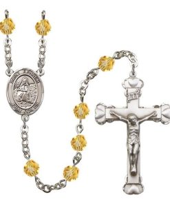 St. Ephrem Rosary