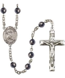 St. Ephrem Rosary