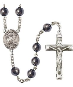 St. Ephrem Rosary