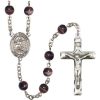 St. Ephrem Rosary