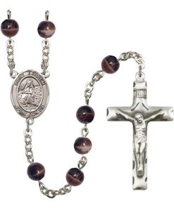St. Ephrem Rosary