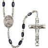 St. Ephrem Rosary