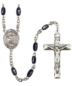 St. Ephrem Rosary
