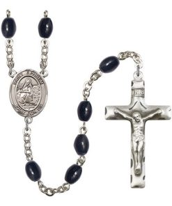 St. Ephrem Rosary