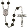 St. Ephrem Rosary