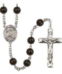 St. Ephrem Rosary