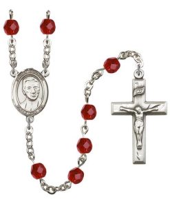 St. Eugene de Mazenod Rosary