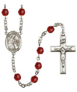St. Eustachius Rosary