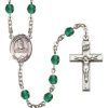 St. Fabian Rosary