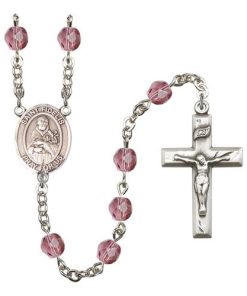St. Fidelis Rosary