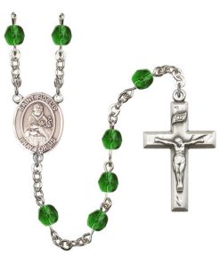 St. Fidelis Rosary