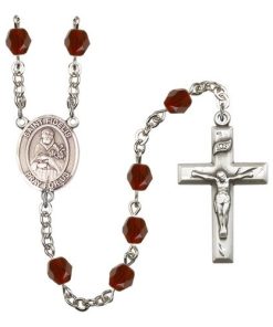St. Fidelis Rosary