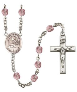 St. Fidelis Rosary