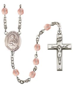 St. Fidelis Rosary